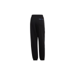 Adidas originals Trackpant CNY