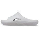 Crocs EVA