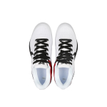 【 】 Nike Kobe 8 Protro"Halo" 8