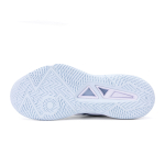 Asics Gel-Tactic