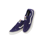 Vans SK8 LOW SF