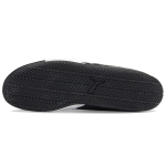 PUMA Speedcat Shield Lth
