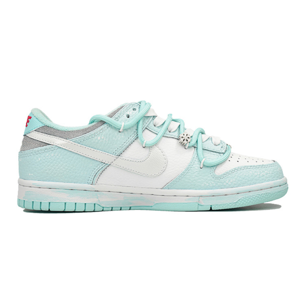 【 】 Nike Dunk SE GS