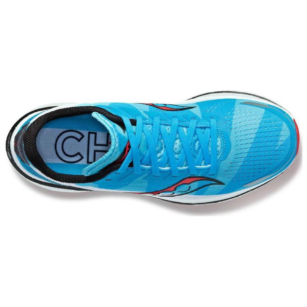 Saucony Endorphin Speed 3 M