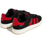 Adidas originals CAMPUS 00s 00S TKO