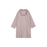 UNIQLO U SS23