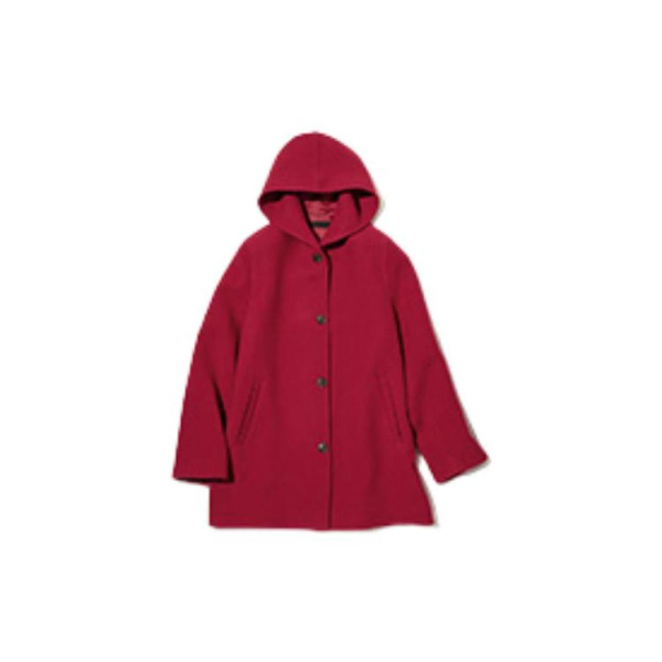 UNIQLO FW22