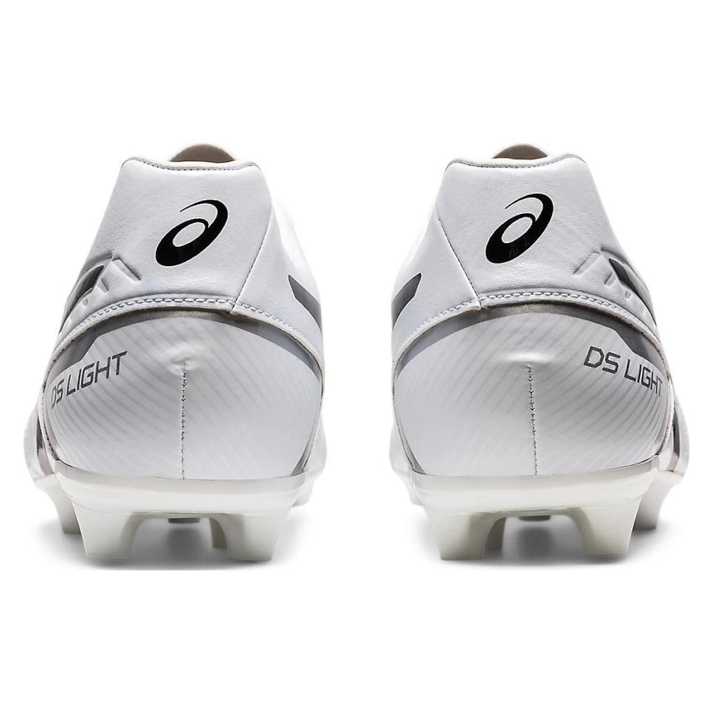 Asics Ds Light Club FG（ ）