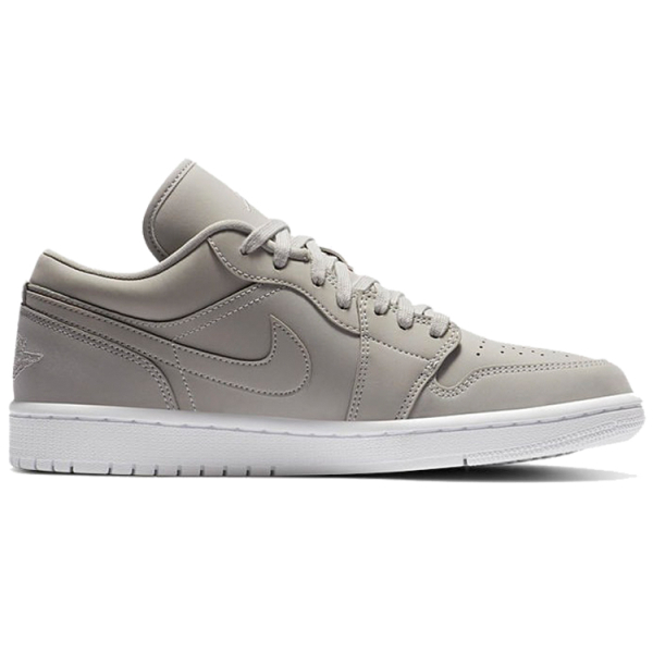 Jordan Air Jordan 1 low