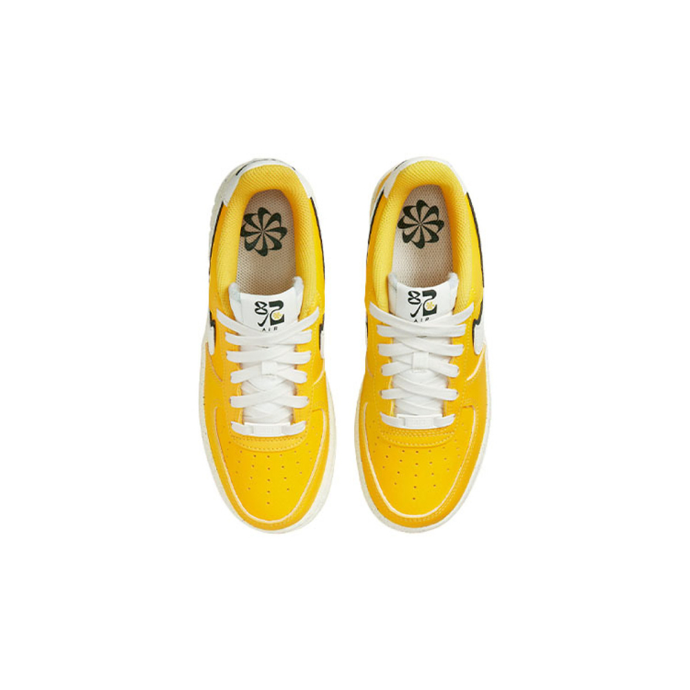 Nike Air Force 1 '82 GS