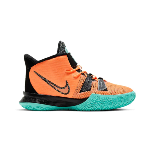 Nike Kyrie 7 Play for the Future BP