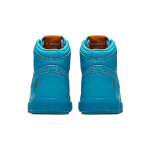 X Jordan Air Jordan 1 Retro "G8RD"