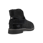 UGG Mckay Boot
