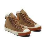 Converse Chuck Taylor All Star 1970s