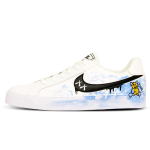 【 】 Nike Court Royale Ac