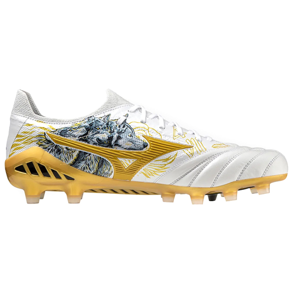 Mizuno Morelia Neo 3 Beta SR4 Japan FG（ ）