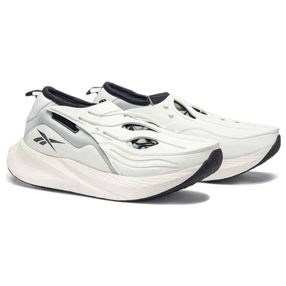 Reebok Floatride Energy Argus X TPU