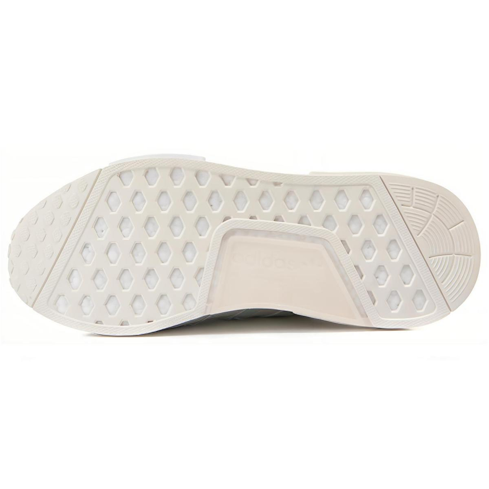 Adidas originals Micropacer TPU