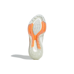 Adidas ULT Boost