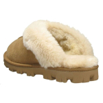 UGG Coquette Slipper