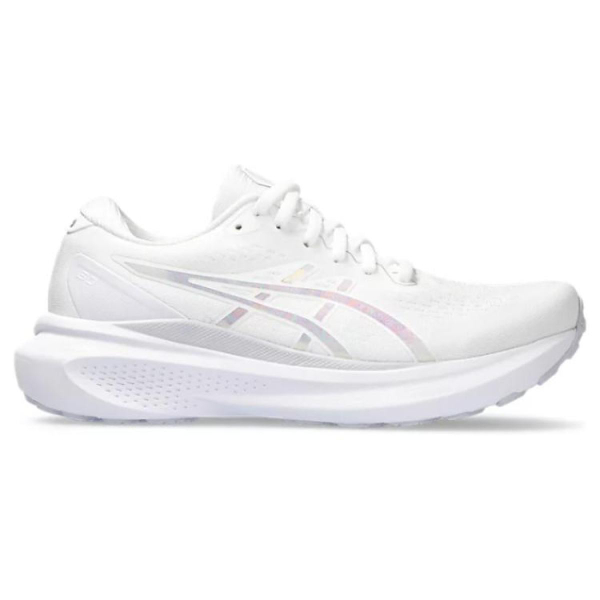 Asics Gel-Kayano 30
