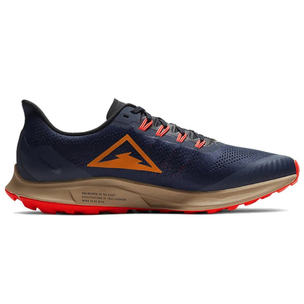 Nike Pegasus 36 Trail
