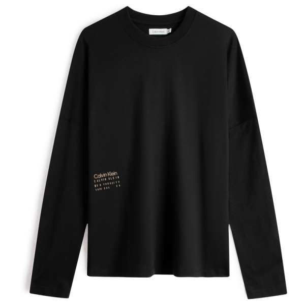 CK/Calvin Klein T