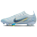 Nike Mercurial Vapor 14 14 Elite FG（ ）