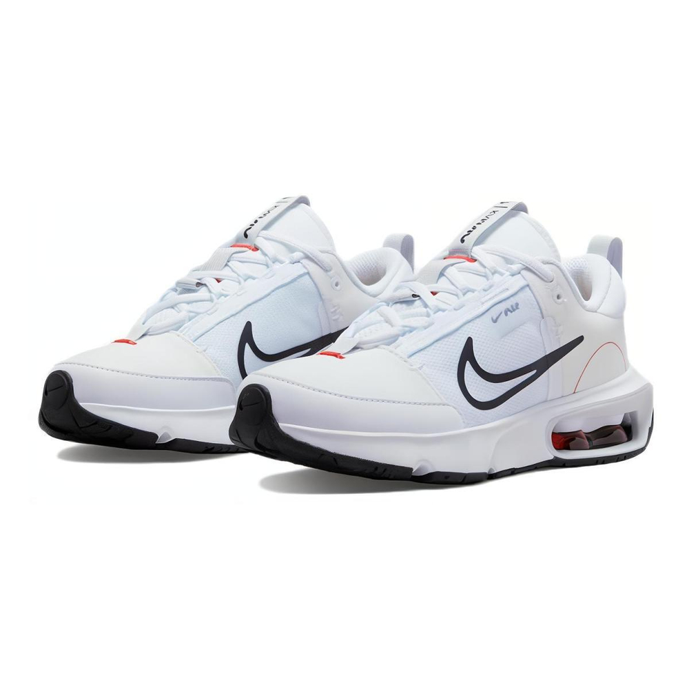 Nike Air Max INTRLK SE