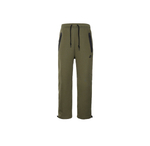 Nike Sportswear Tech Fleece