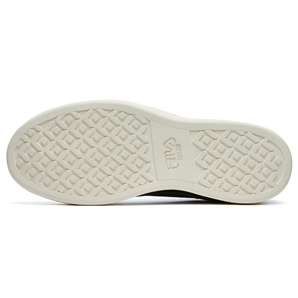 FILA FUSION Street Sports