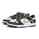 【 】 Nike Dunk Low Retro