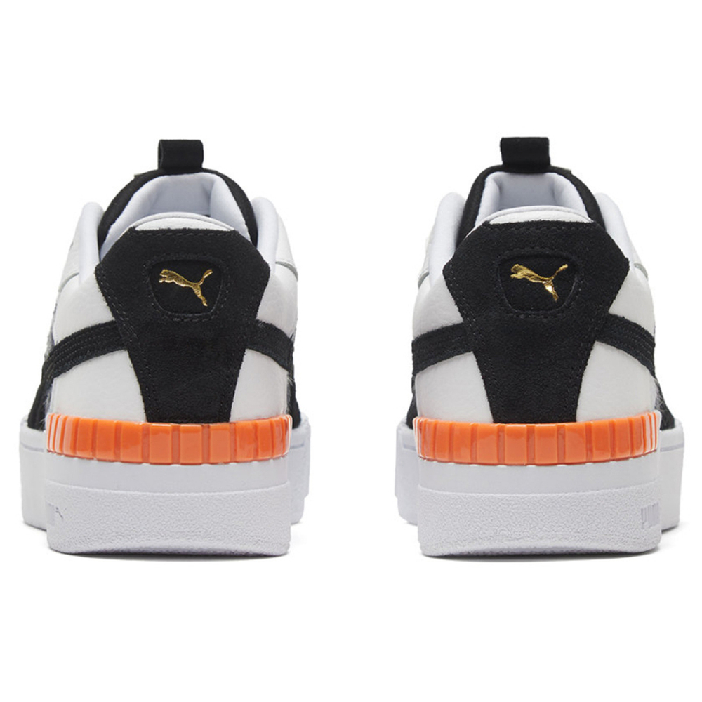 PUMA Cali Sport W.cats