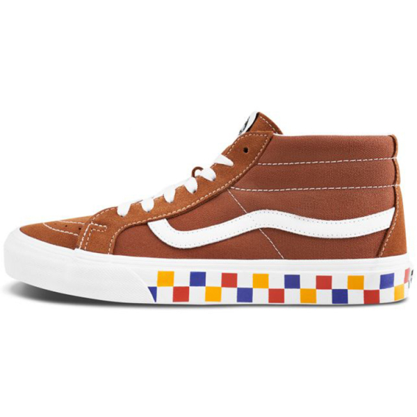 Vans SK8 Reissue