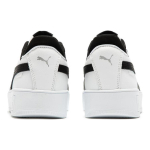 PUMA Carina Street