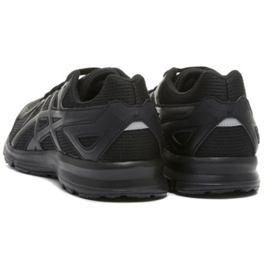 Asics Jog 100 2 PU
