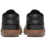 Nike Blazer Le