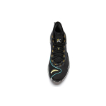 Anta KT-