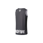 LiNing BADFIVE /