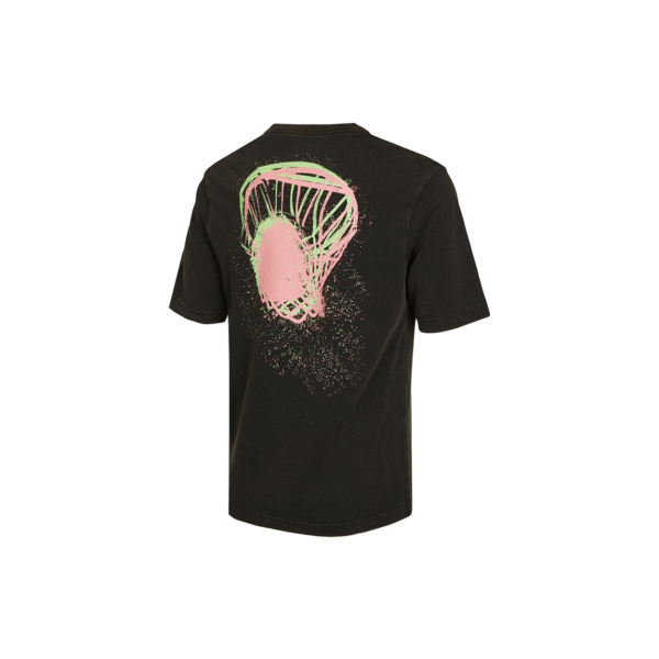Jordan Flight Essentials Washed T