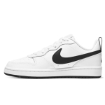 【 】 Nike Court Borough