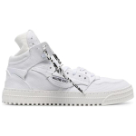 OFF-WHITE Off-Court 3.0