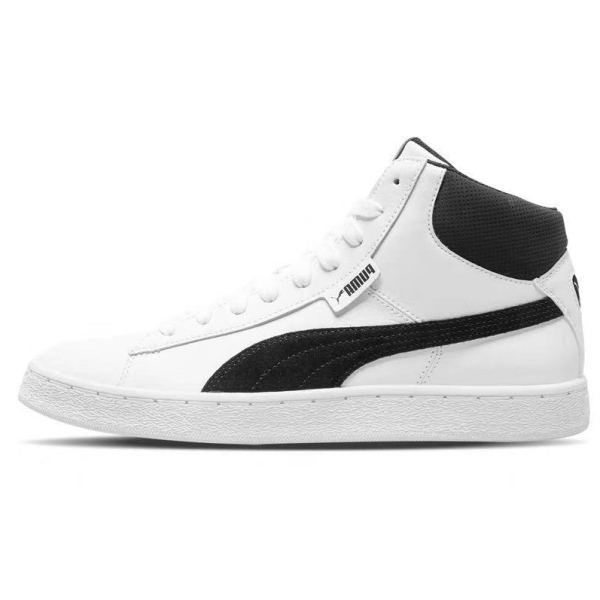 PUMA 1948 Mid L Basketball