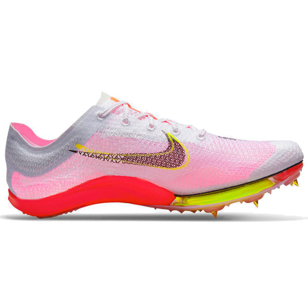 Nike Air Zoom Victory