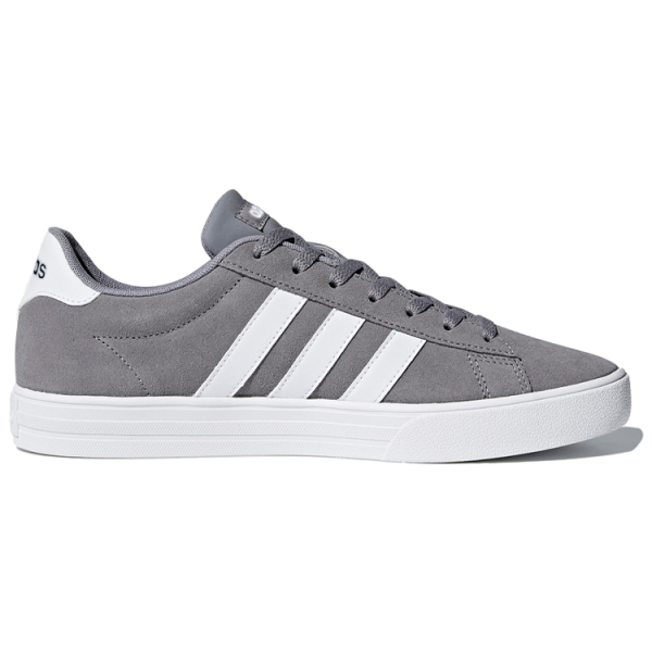 Adidas neo Daily 2.0