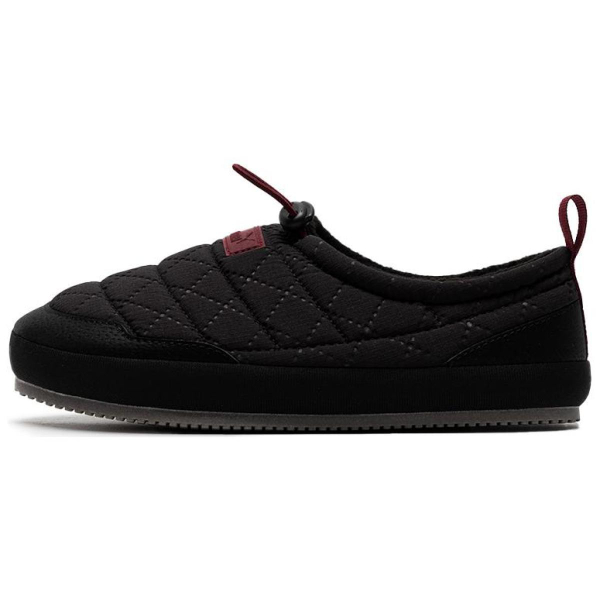 PUMA Tuff Padded Plus