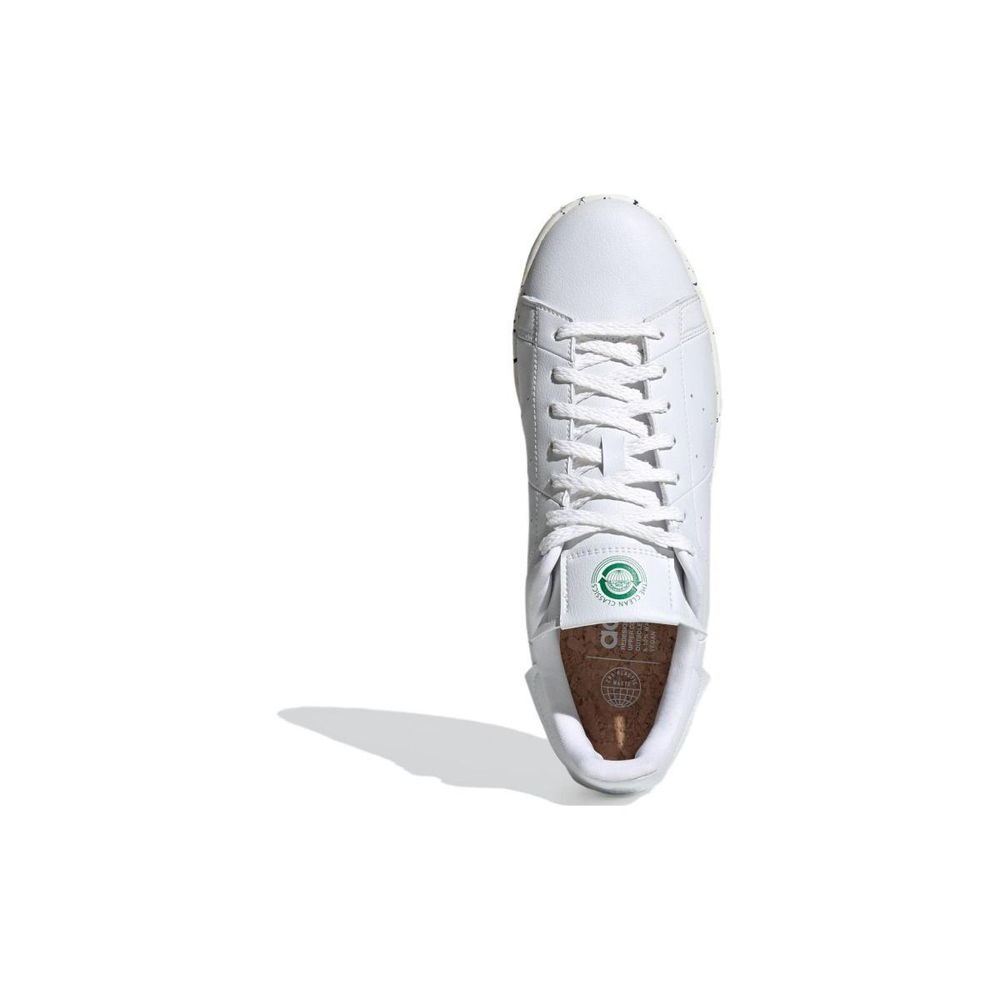 Adidas originals STAN SMITH