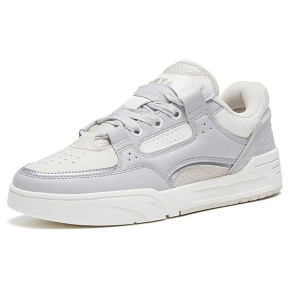 Anta