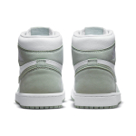 Jordan Air Jordan 1 high og "seafoam"