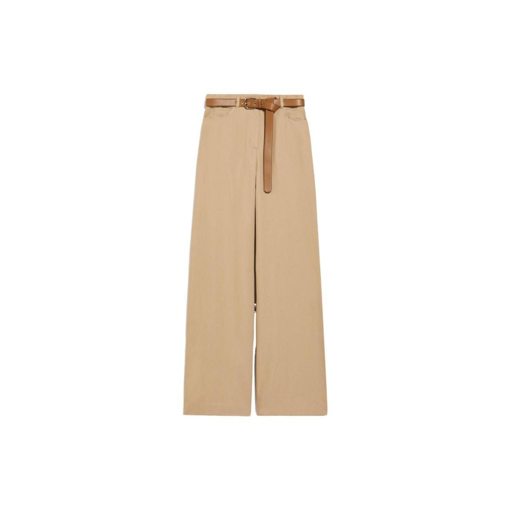 MaxMara